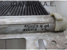 ΨΥΓΕΙΟ A/C 13129192 OPEL ASTRA H 2004 - 2009