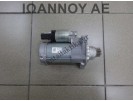 ΜΙΖΑ 02Z911024 438000-0193 DBY 1.0cc T SEAT ARONA 2022 FR 