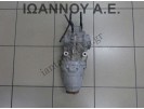 ΔΙΑΦΟΡΙΚΟ ΠΙΣΩ N22A2 2.2cc TDI HONDA CRV 2002 - 2007