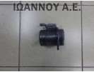 ΜΕΤΡΗΤΗΣ ΜΑΖΑΣ ΑΕΡΑ 04L906461B 5WK98102 DGT 1.6cc TDI SEAT IBIZA 2017 - 2020