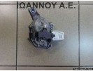 ΜΟΤΕΡ ΥΑΛΟΚΑΘΑΡΙΣΤΗΡΩΝ ΠΙΣΩ 53025712 51757867 FIAT GRANDE PUNTO 2005 - 2009