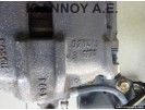 ΔΑΓΚΑΝΑ ΕΜΠΡΟΣ ΔΕΞΙΑ 0204Y01170 1ND 1.4cc TDI TOYOTA YARIS 2003 - 2006