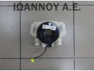 ΤΑΙΝΙΑ ΑΕΡΟΣΑΚΩΝ 25560-EB307 19PIN NISSAN NAVARA D40 2005 - 2011