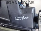 ΦΑΝΑΡΙ ΕΜΠΡΟΣ ΑΡΙΣΤΕΡΟ 33150-S5T-G61 HONDA CIVIC 3-5ΘΥΡΟ 2004 - 2005