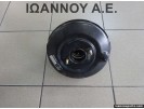 ΣΕΒΡΟΦΡΕΝΟ 90576562 SJ OPEL CORSA C 2000 - 2006