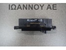 ΟΘΟΝΗ ΕΝΔΕΙΞΕΩΝ ΡΟΛΟΙ 94520-25000 HYUNDAI ACCENT 2006 - 2011