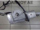 ΚΡΕΜΑΡΓΙΕΡΑ 9807496780 28234753 04A CITROEN C3 2013 - 2016