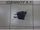 ΒΑΛΒΙΔΑ EGR 161A09287R 161A09287RD K9K3638 1.5cc TDI RENAULT CAPTUR 2017 - 2020