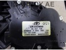 ΜΟΤΕΡ ΥΑΛΟΚΑΘΑΡΙΣΤΗΡΑ ΠΙΣΩ 96627128 4PIN OPEL ANTARA 5ΘΥΡΟ 2007 - 2015