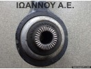 ΨΑΛΙΔΙ ΕΜΠΡΟΣ ΑΡΙΣΤΕΡΟ 1124622 BMW X5 2000 - 2006