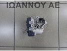 ΠΕΤΑΛΟΥΔΑ ΓΚΑΖΙΟΥ ΦΥΣΙΚΟ ΑΕΡΙΟ 04C133062C DBY 1.0cc T SEAT ARONA 2017 - 2022