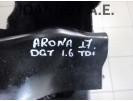 ΓΕΦΥΡΑ ΕΜΠΡΟΣ 2Q0199315 DGT 1.6cc TDI SEAT ARONA 2017 - 2022