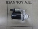 ΜΙΖΑ 02T911023M 001120408 VW GOLF 5 2004 - 2008