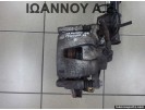 ΔΑΓΚΑΝΑ ΕΜΠΡΟΣ ΔΕΞΙΑ 199A4000 1.2cc FIAT GRANDE PUNTO 2005 - 2009