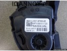 ΠΕΝΤΑΛ ΓΚΑΖΙΟΥ 8V21-9F836-AB 6PV009517-20 FORD FIESTA 2013 - 2016