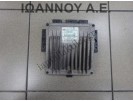 ΕΓΚΕΦΑΛΟΣ ΜΗΧΑΝΗΣ 8200399038 8200619409 DCM1.2 NISSAN NOTE 2006 - 2013