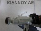 ΜΠΕΚΙΕΡΑ ΜΕ ΜΠΕΚ 35350-04900 35310-03BB0 G3LA 1.0cc KIA PICANTO 2017 - 2023