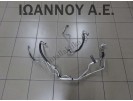 ΣΩΛΗΝΑΚΙΑ A/C 9671585480 9H01 1.6cc TDI PEUGEOT 207 2006 - 2014