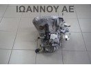 ΣΑΣΜΑΝ 5ΑΡΙ ΦΥΣΙΚΟ ΑΕΡΙΟ 312A2000 0.9cc 53.000ΧΛΜ FIAT PANDA 2012 - 2014