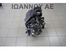 ΜΗΧΑΝΗ ΚΙΝΗΤΗΡΑΣ HR15 1.5cc 95.000ΧΛΜ NISSAN QASHQAI 2011 - 2014