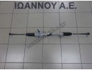 ΚΡΕΜΑΡΓΙΕΡΑ TRW A0003188 A0003188/H OPEL CORSA D 2006 - 2011