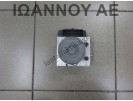 ΜΟΝΑΔΑ ABS 2Q0614517AG 269902 2Q0614517N 0265292096 2265106584 0265956685 VW POLO 2017 - 2020