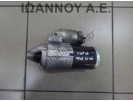 ΜΙΖΑ 9663528880-01 M000T22471 9H01 1.6cc TDI PEUGEOT 207 2006 - 2014