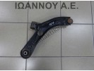 ΨΑΛΙΔΙ ΕΜΠΡΟΣ ΑΡΙΣΤΕΡΟ K12B 1.2cc OPEL AGILA 2008 - 2012