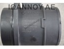 ΜΕΤΡΗΤΗΣ ΜΑΖΑΣ ΑΕΡΑ 28164-2A500 9021050002 D3FA 1.1cc TDI D4FC 1.4cc TDI KIA RIO 2011 - 2014