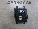 ΡΕΛΕ ΚΑΛΟΡΙΦΕΡ 113800-3480 5PIN SUZUKI IGNIS 2020