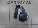 ΖΩΝΗ ΑΣΦΑΛΕΙΑΣ ΠΙΣΩ ΔΕΞΙΑ 98311889XX 39194188 OPEL CROSSLAND 5ΘΥΡΟ 2017 - 2020