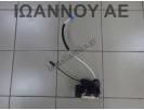 ΚΛΕΙΔΑΡΙΑ ΠΟΡΤΑΣ ΕΜΠΡΟΣ ΔΕΞΙΑ 24444016 EY 3PIN OPEL ASTRA G 3-5ΘΥΡΟ 1998 - 2004