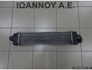 ΨΥΓΕΙΟ INTERCOOLER 3M5H-9L440-AE FORD FOCUS 2004 - 2008