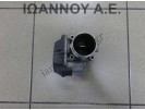 ΠΕΤΑΛΟΥΔΑ ΓΚΑΖΙΟΥ 35100-2A900 5WY9174D 35100-2A160 HYUNDAI I30 2011 - 2012