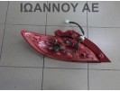 ΦΑΝΑΡΙ ΠΙΣΩ ΔΕΞΙΟ D65151150 MAZDA 2 3-5ΘΥΡΟ 2008 - 2014