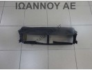 ΠΛΑΣΤΙΚΟ ΜΕΤΩΠΗΣ BM51-8312-AC MIDA 1.0cc T FORD FOCUS 2011 - 2014