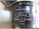 ΦΙΛΤΡΟ ΠΕΤΡΕΛΑΙΟΥ 9M34-9150-BA 5091986 FORD RANGER 2006 - 2009