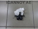 ΚΛΕΙΔΑΡΙΑ ΠΙΣΩ ΚΑΠΟ 3PIN TOYOTA AURIS 5ΘΥΡΟ 2013 - 2015