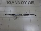 ΚΡΕΜΑΡΓΙΕΡΑ ZF 7891974251MA 7891974251 6764154 7891140 MINI COOPER 2002 - 2006