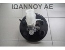 ΣΕΒΡΟΦΡΕΝΟ ΜΕ ΑΝΤΛΙΑ ΦΡΕΝΟΥ 58500-1J100 HYUNDAI I20 2009 - 2012