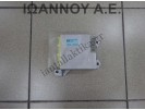 ΕΓΚΕΦΑΛΟΣ AIRBAG ΑΕΡΟΣΑΚΩΝ EH6257K30A EH62 57 K30A MAZDA CX7 2011 - 2014