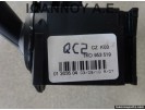 ΔΙΑΚΟΠΤΗΣ ΥΑΛΟΚΑΘΑΡΙΣΤΗΡΩΝ 1K0953519 QC2 01203504 VW GOLF 5 2004 - 2008