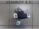 ΒΑΣΗ ΜΗΧΑΝΗΣ ΣΑΣΜΑΝ 51728294 188A4000 1.2cc 4X4 FIAT PANDA 2003 - 2012