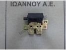 ΚΛΕΙΔΑΡΙΑ ΠΙΣΩ ΚΑΠΟ 7131137 27131137 4PIN MINI COOPER 2002 - 2006