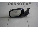 ΚΑΘΡΕΠΤΗΣ ΑΡΙΣΤΕΡΟΣ ΗΛΕΚΤΡΙΚΟΣ 7PIN TOYOTA RAV4 2006 - 2009