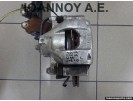 ΔΑΓΚΑΝΑ ΕΜΠΡΟΣ ΑΡΙΣΤΕΡΗ 1KR 1.0cc TOYOTA AYGO 2006 - 2014