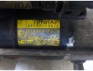 ΜΙΖΑ 28100-23030 228000-8350 1SZ 1.0cc TOYOTA YARIS 2003 - 