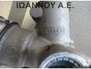 ΚΡΕΜΑΡΓΙΕΡΑ 8V51-3200-CH 8V51-3200-B299 LHD FORD FIESTA 2008 - 2012