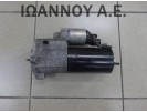 ΜΙΖΑ 03G911023 BLB 2.0cc TDI AUDI A4 2005 - 2008