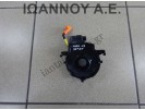 ΤΑΙΝΙΑ ΑΕΡΟΣΑΚΩΝ 0D060 75J314 C24 32PIN TOYOTA YARIS 2014 - 2016